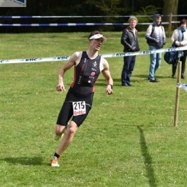 zaventem2016 - Sportraad Zaventem 